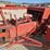 new-holland-276-image-51