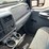 2004-ford-f450-image-26
