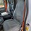 2018-ford-e450-image-24