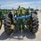 1967-john-deere-2510-image-9