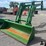 2017-john-deere-h-image-1