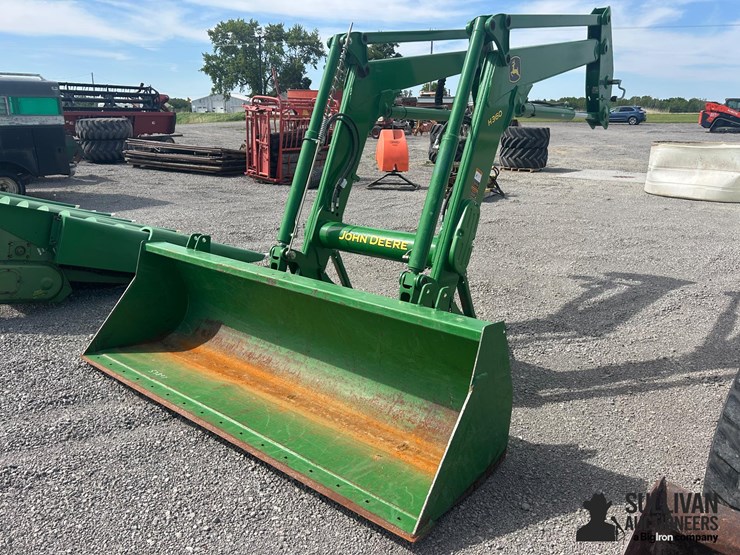 2017-john-deere-h-image-1