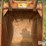 c&p-def-24”-excavator-bucket-image-13