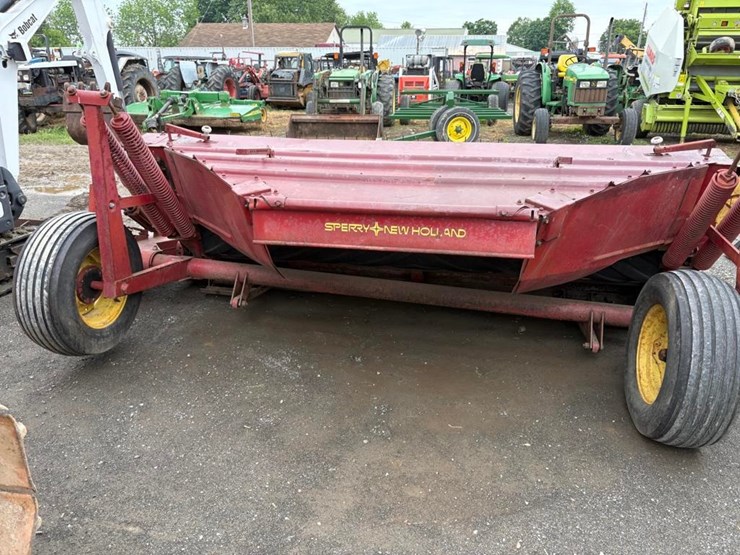 new-holland-488-image-11