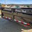 #5221-•-2025-industrias-america-714-14'-dump-trailer-image-15