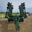 great-plains-3000-image-8