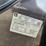 2014-chevrolet-equinox-lt-image-34