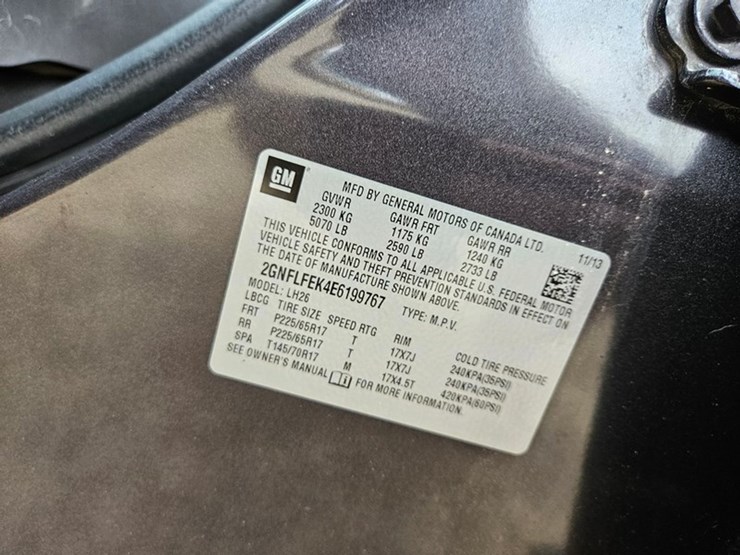 2014-chevrolet-equinox-lt-image-34