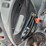 #5095-•-mccormic-g165max-tractor-image-24