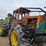 #5053-•-timber-jack-skidder-for-salvage-image-18