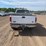 2004-ford-f250-lariat-image-4
