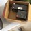 #4045-•-box-with-contents-image-3