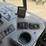 #5222-•-2015-peterbilt-garbage-truck-image-42