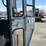 #8-•-2017-crane-carrier-heil-rear-load-garbage-truck-image-63