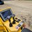 carlson-cp130-image-29
