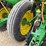 john-deere-7200-image-85