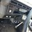 1986-ford-f800-image-30