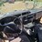 2012-ford-e350-image-14
