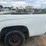 2006-chevrolet-colorado-image-16