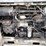 king-thermo-image-4