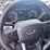 2021-ford-f150-xlt-image-11