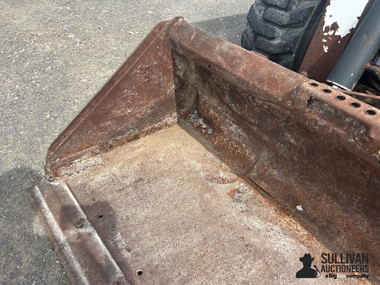 bobcat-s650-image-14