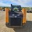 2020-case-tr270-image-4