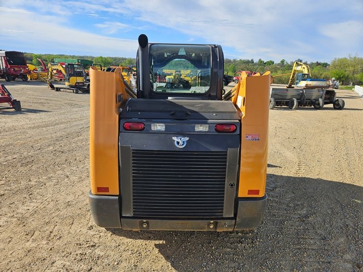 2020-case-tr270-image-4