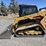 2019-caterpillar-259d3-image-2