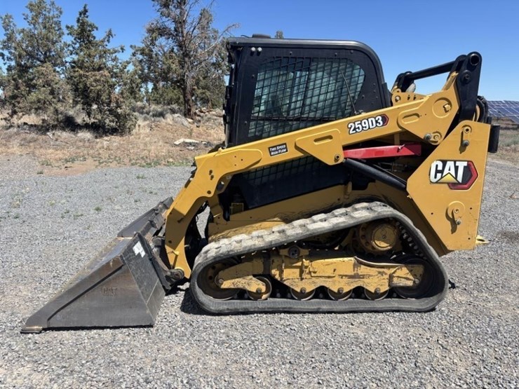 2019-caterpillar-259d3-image-2