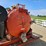 ditch-witch-fx30-image-27