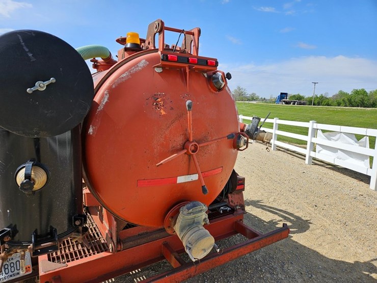 ditch-witch-fx30-image-27