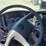 #9-•-2016-freightliner-heil-rear-load-garbage-truck-image-49