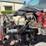 2003-gmc-c4500-s/a-flatbed-truck-image-8