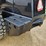 case-621b-image-26