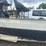 #3-•-2011-panther-airboat/w-trailer-image-17