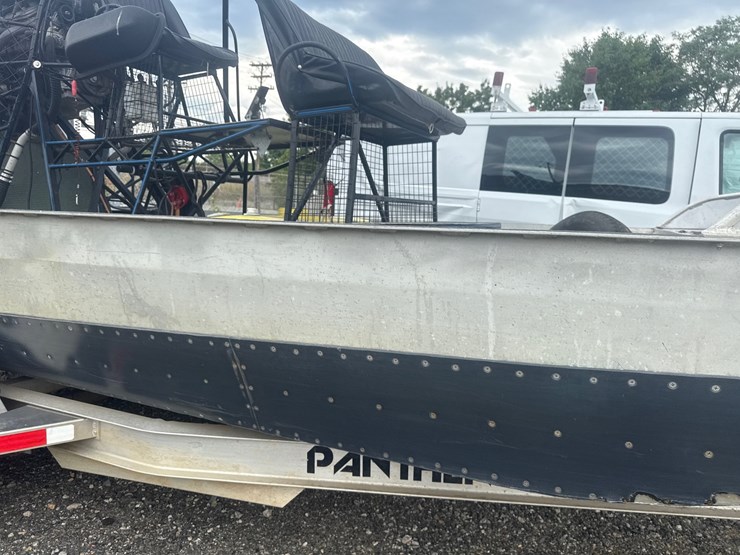 #3-•-2011-panther-airboat/w-trailer-image-17