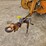 #5070-•-sullair-175q-air-compressor-image-9