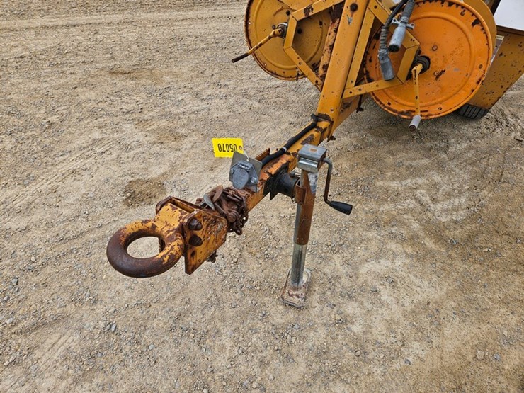 #5070-•-sullair-175q-air-compressor-image-9