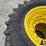 john-deere-12-image-6