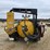 #5063-•-vermeer-air-533-sdt-vac-trailer-image-4