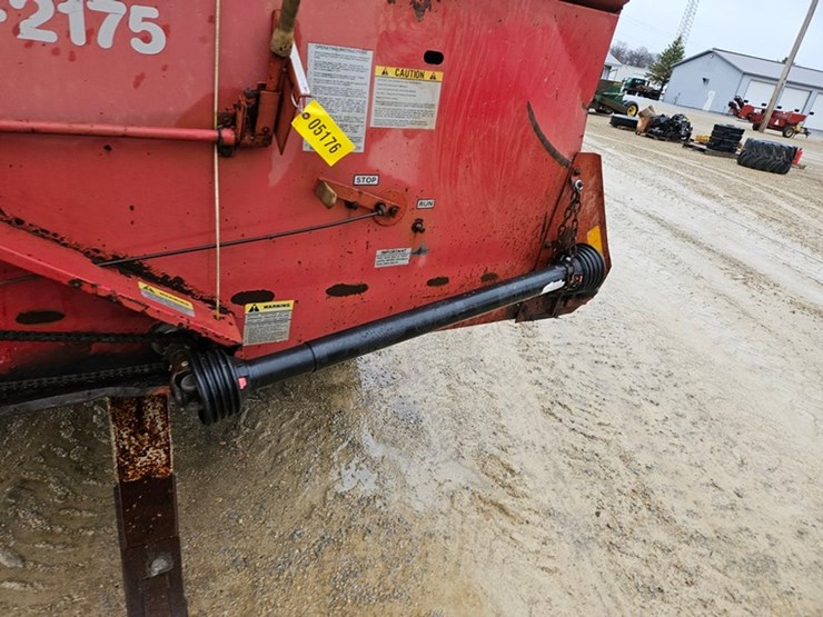 miller-pro-2175-image-10
