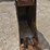 2017-wacker-neuson-et145-image-11