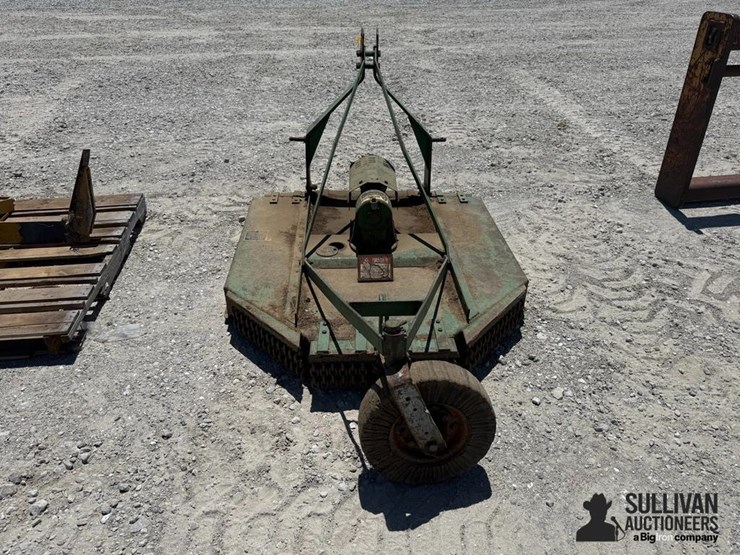 john-deere-54-image-6