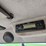 #5095-•-mccormic-g165max-tractor-image-36