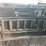 #1332-•-1990-freightliner-dump-truck-(has-mn-title)-image-31