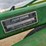 john-deere-16-image-39