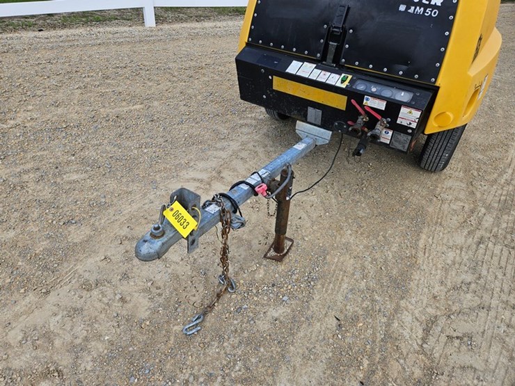 2014-kaeser-m50-image-9