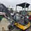 2020-deere-35g-image-5