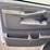 2017-chevrolet-express-2500-image-15